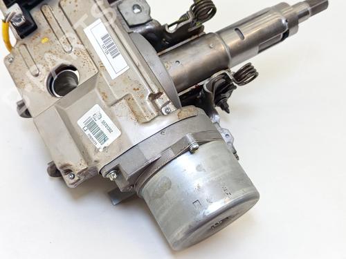 Steering column OPEL CORSA D (S07) 1.3 CDTI (L08, L68) | BP27163412M21  - Image 9