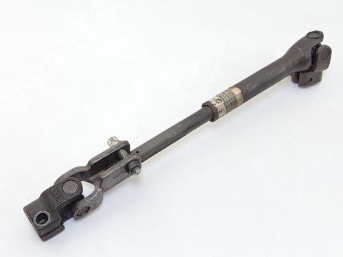 Used Other Other OPEL CORSA D (S07) 1.3 CDTI (L08, L68) (75 hp) 27163413 27163413