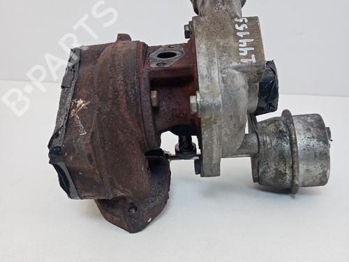 turbo-opel-corsa-d-s07-55202637-fpt-2006-2007-2008-2009-2010-2011-2012-2013-2014-2015-21041561 main image