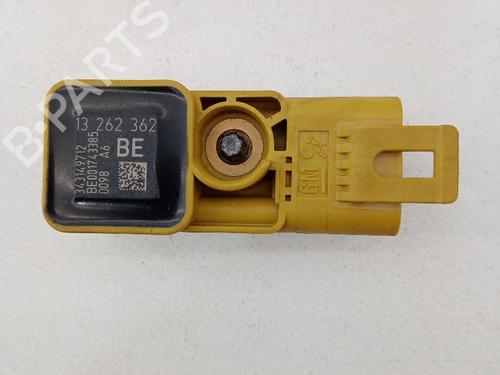 other-opel-corsa-d-s07-13262362-2006-2007-2008-2009-2010-2011-2012-2013-2014-2015-21041706 main image