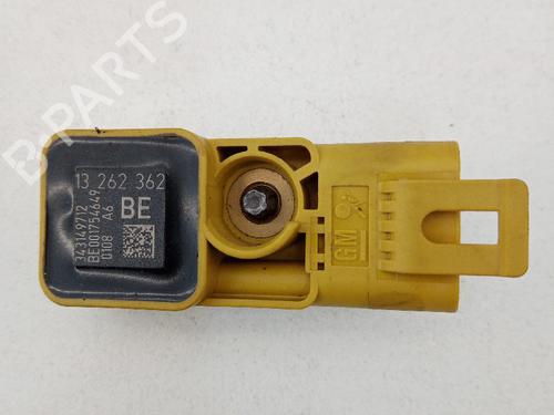 other-opel-corsa-d-s07-13262362-2006-2007-2008-2009-2010-2011-2012-2013-2014-2015-21041707 main image