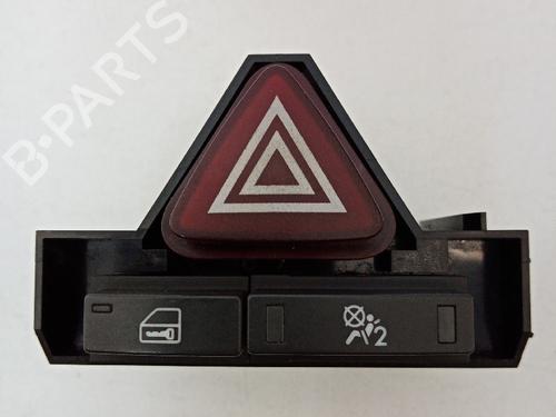 Used Switch Switch OPEL CORSA D (S07) 1.3 CDTI (L08, L68) (95 hp) 21041703 21041703