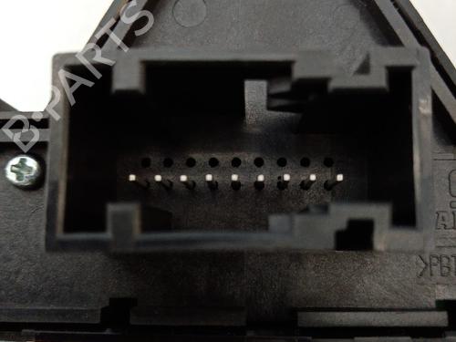 Switch OPEL CORSA D (S07) 1.3 CDTI (L08, L68) | BP21041703I30  - Image 5