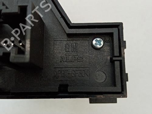 Switch OPEL CORSA D (S07) 1.3 CDTI (L08, L68) | BP21041703I30  - Image 6