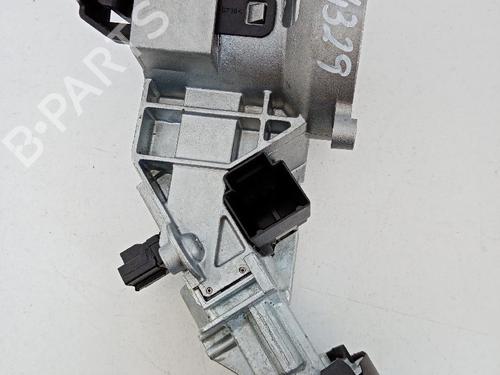 Ignition barrel OPEL CORSA D (S07) 1.3 CDTI (L08, L68) | BP21041701M48 - Image 2