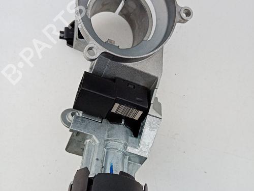 Ignition barrel OPEL CORSA D (S07) 1.3 CDTI (L08, L68) | BP21041701M48 - Image 3