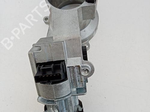 Ignition barrel OPEL CORSA D (S07) 1.3 CDTI (L08, L68) | BP21041701M48 - Image 4
