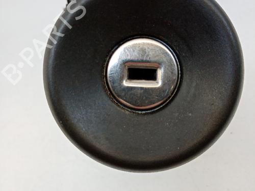 Ignition barrel OPEL CORSA D (S07) 1.3 CDTI (L08, L68) | BP21041701M48 - Image 5