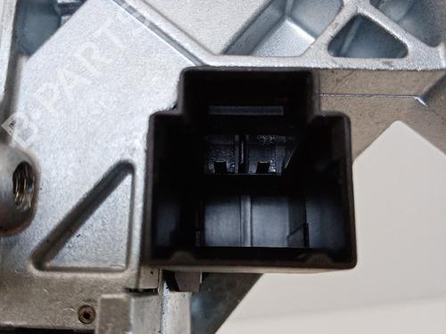 Ignition barrel OPEL CORSA D (S07) 1.3 CDTI (L08, L68) | BP21041701M48 - Image 6