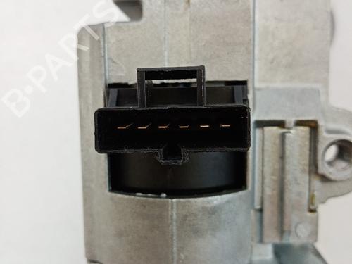 Ignition barrel OPEL CORSA D (S07) 1.3 CDTI (L08, L68) | BP21041701M48 - Image 7