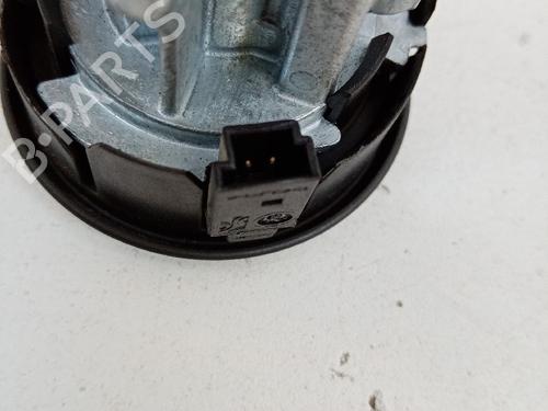 Ignition barrel OPEL CORSA D (S07) 1.3 CDTI (L08, L68) | BP21041701M48 - Image 8