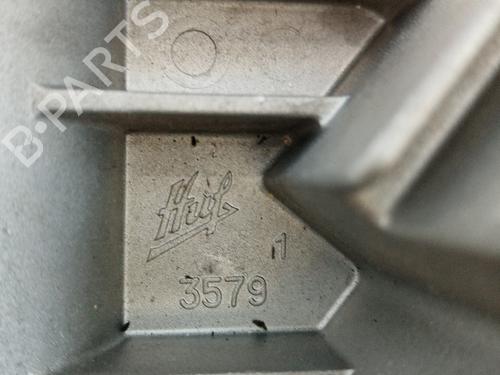Ignition barrel OPEL CORSA D (S07) 1.3 CDTI (L08, L68) | BP21041701M48 - Image 10