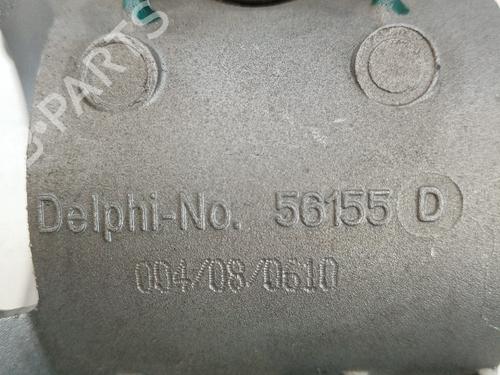 Ignition barrel OPEL CORSA D (S07) 1.3 CDTI (L08, L68) | BP21041701M48 - Image 11