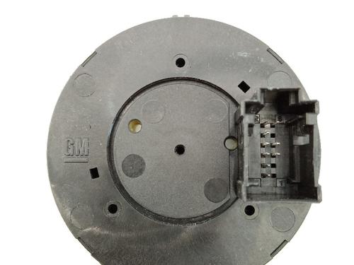 Headlight switch OPEL CORSA D (S07) 1.3 CDTI (L08, L68) | BP21041695I24  - Image 5