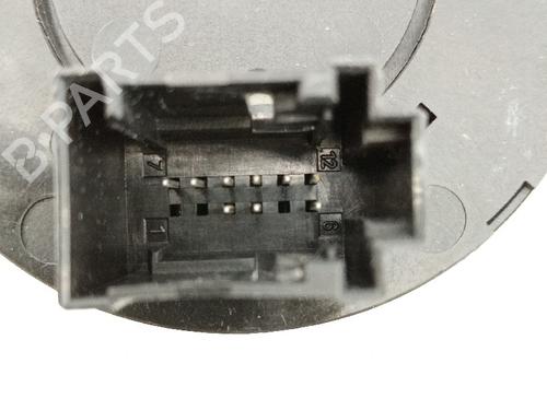 Headlight switch OPEL CORSA D (S07) 1.3 CDTI (L08, L68) | BP21041695I24  - Image 6