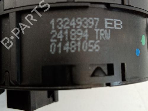 Headlight switch OPEL CORSA D (S07) 1.3 CDTI (L08, L68) | BP21041695I24  - Image 7