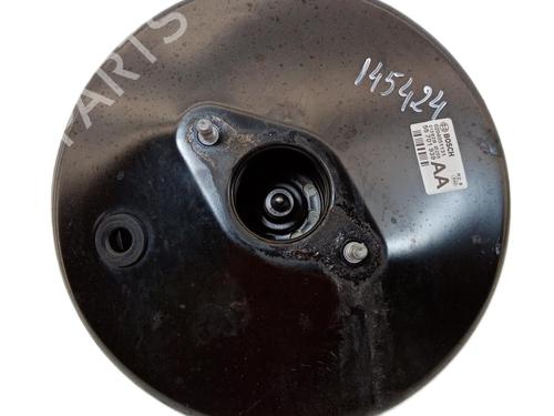 Used Servo brake Servo brake OPEL CORSA D (S07) 1.3 CDTI (L08, L68) (95 hp) 21041785 21041785