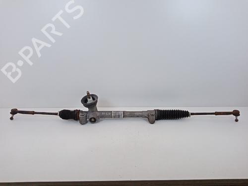 Used Steering rack Steering rack OPEL CORSA D (S07) 1.3 CDTI (L08, L68) (95 hp) 21041787 21041787