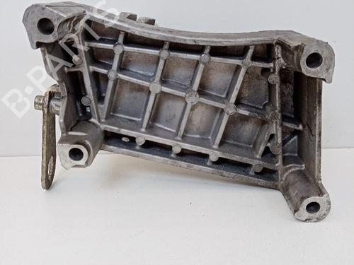 Engine mount OPEL CORSA D (S07) 1.3 CDTI (L08, L68) | BP21041790M89  - Image 5