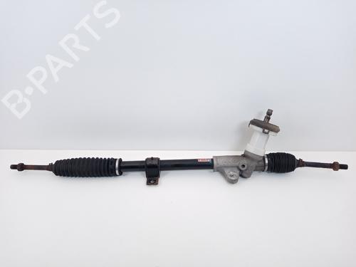 Used Steering rack Steering rack KIA RIO III (UB) 1.4 CVVT (109 hp) 21042719 21042719