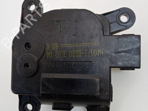 Used Electronic module Electronic module KIA RIO III (UB) 1.4 CVVT (109 hp) 21042700 21042700