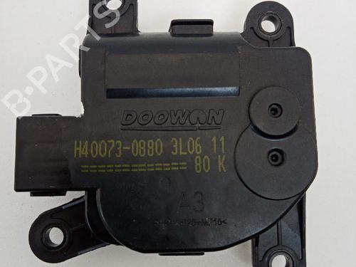 Used Electronic module Electronic module KIA RIO III (UB) 1.4 CVVT (109 hp) 21042701 21042701