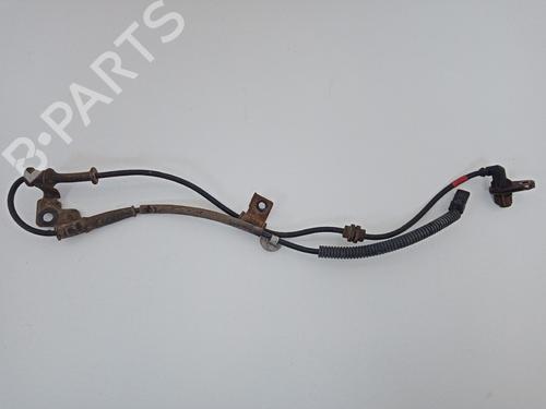 Used Electronic module Electronic module KIA RIO III (UB) 1.4 CVVT (109 hp) 21042704 21042704