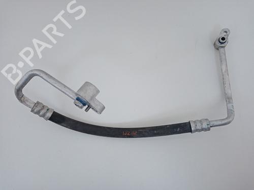Used AC pipe AC pipe KIA RIO III (UB) 1.4 CVVT (109 hp) 21042706 21042706
