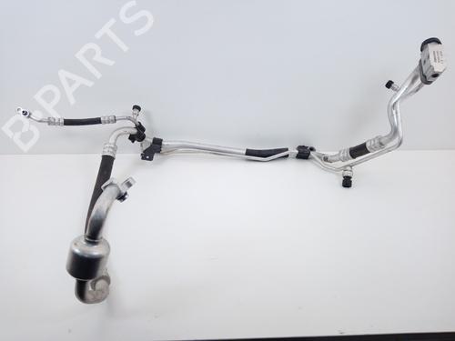 Used AC pipe AC pipe KIA RIO III (UB) 1.4 CVVT (109 hp) 21042707 21042707