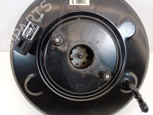 Used Servo brake Servo brake KIA RIO III (UB) 1.4 CVVT (109 hp) 21042712 21042712