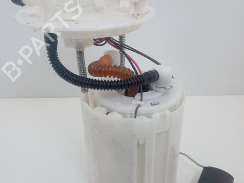 Used Fuel pump Fuel pump KIA RIO III (UB) 1.4 CVVT (109 hp) 21042687 21042687
