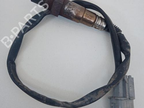 Used Electronic sensor Electronic sensor KIA RIO III (UB) 1.4 CVVT (109 hp) 21042642 21042642