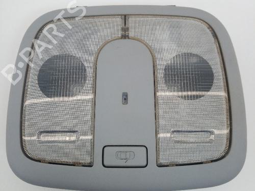 Used Interior roof light Interior roof light KIA RIO III (UB) 1.4 CVVT (109 hp) 21042646 21042646