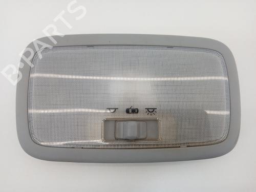 Used Interior roof light Interior roof light KIA RIO III (UB) 1.4 CVVT (109 hp) 21042647 21042647