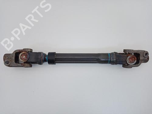 Used Other Other KIA RIO III (UB) 1.4 CVVT (109 hp) 21042639 21042639