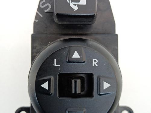 Used Mirror switch Mirror switch KIA RIO III (UB) 1.4 CVVT (109 hp) 21042632 21042632