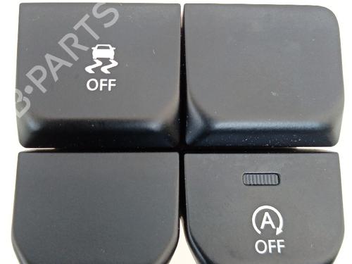 Used Switch Switch KIA RIO III (UB) 1.4 CVVT (109 hp) 21042633 21042633