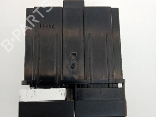 Switch KIA RIO III (UB) 1.4 CVVT | BP21042633I30 - Image 2