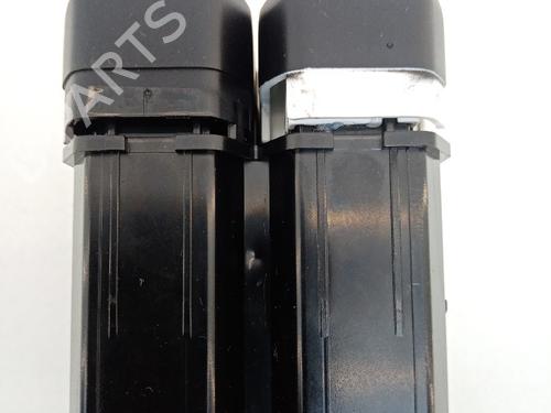 Switch KIA RIO III (UB) 1.4 CVVT | BP21042633I30 - Image 4