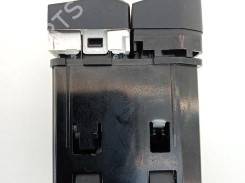 Switch KIA RIO III (UB) 1.4 CVVT | BP21042633I30 - Image 5