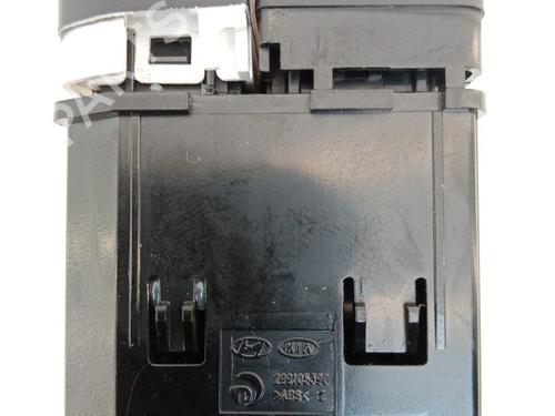 Switch KIA RIO III (UB) 1.4 CVVT | BP21042633I30 - Image 6