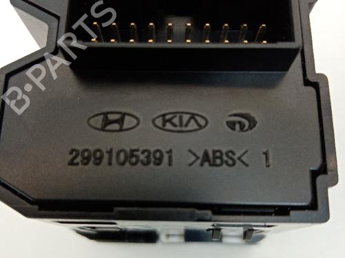 Switch KIA RIO III (UB) 1.4 CVVT | BP21042633I30 - Image 7