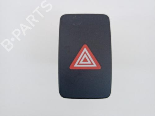 Used Warning switch Warning switch KIA RIO III (UB) 1.4 CVVT (109 hp) 21042634 21042634