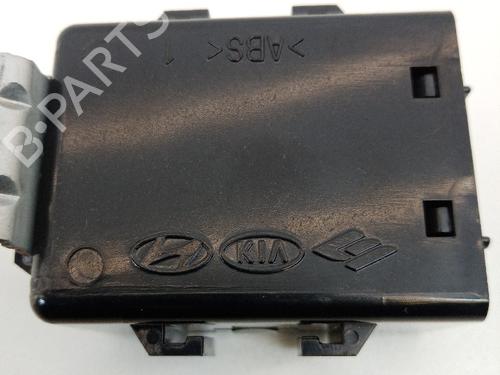 Electronic module KIA RIO III (UB) 1.4 CVVT | BP21042611M83  - Image 6