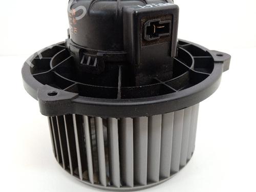 Used Heater blower motor Heater blower motor KIA RIO III (UB) 1.4 CVVT (109 hp) 21042602 21042602