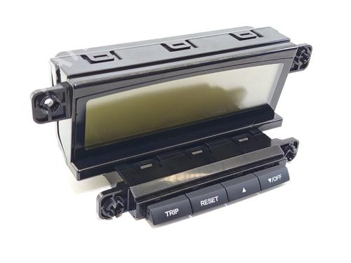 Used Display monitor Display monitor KIA CEE'D SW (ED) 1.4 (109 hp) 26936670 26936670