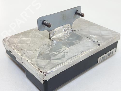 Electronic module KIA CEE'D SW (ED) 1.4 | BP26937444M83  - Image 5