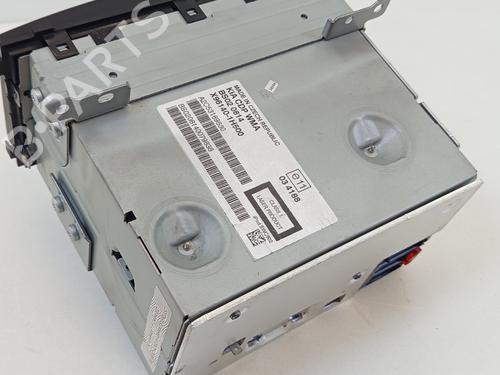 Radio KIA CEE'D SW (ED) 1.4 | BP26937445E6  - Image 6