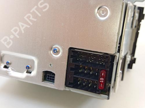 Radio KIA CEE'D SW (ED) 1.4 | BP26937445E6  - Image 8