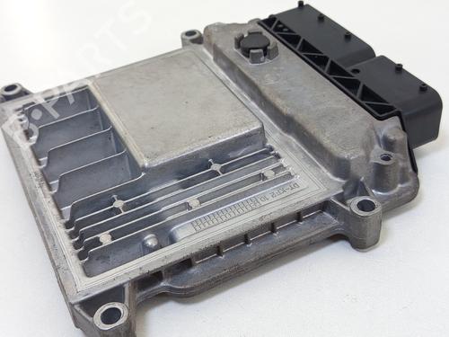 Engine control unit (ECU) KIA CEE'D SW (ED) 1.4 | BP26937439M57  - Image 6